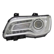 Headlight Assembly  CH2502322C