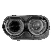 Headlight Assembly  CH2502323C