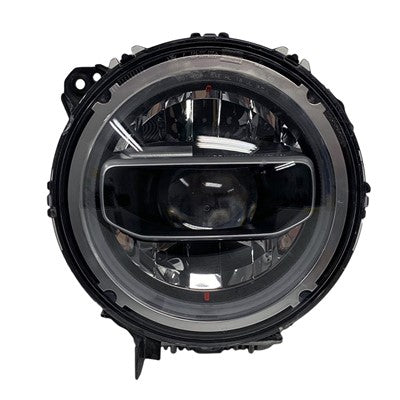 Headlight Assembly  CH2502327