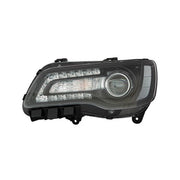 Headlight Assembly  CH2502331C