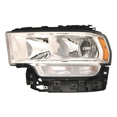 Headlight Assembly  CH2502334C