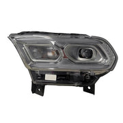 Headlight Assembly  CH2502343V