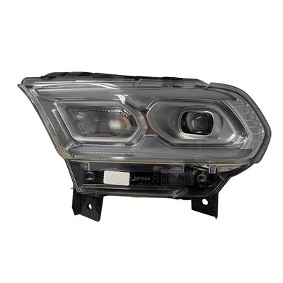 Headlight Assembly  CH2502343V