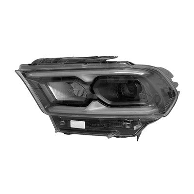 Headlight Assembly  CH2502345V