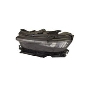 Headlight  CH2502349