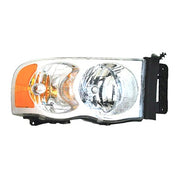 Headlight Assembly  CH2503135V