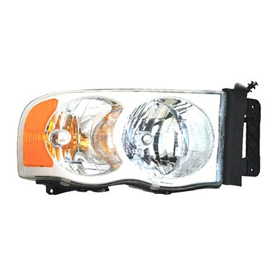 Headlight Assembly  CH2503135