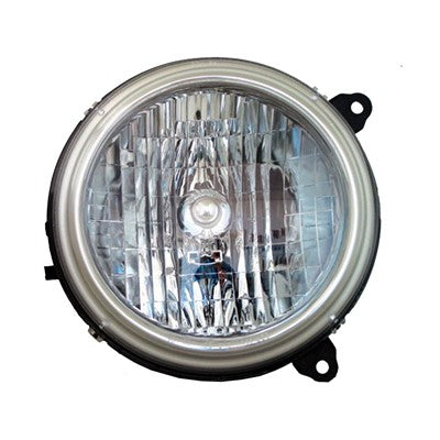 Headlight Assembly  CH2503136V