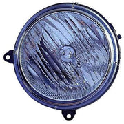 Headlight Assembly  CH2503156C