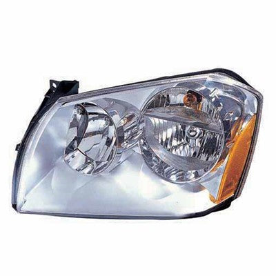 Headlight Assembly  CH2503165V