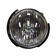 Headlight Assembly  CH2503175V