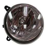 Headlight Assembly  CH2503176OE