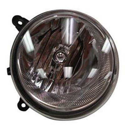 Headlight Assembly  CH2503176V