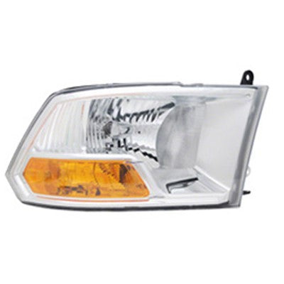 Headlight Assembly  CH2503217V