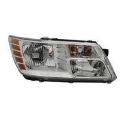 Headlight Assembly  CH2503222OE