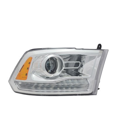 Headlight Assembly  CH2503244V