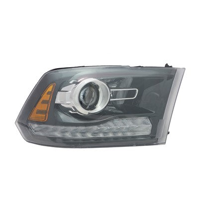Headlight Assembly  CH2503245C