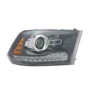 Headlight Assembly  CH2503245V