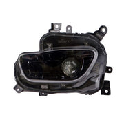 Headlight Assembly  CH2503250R