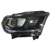 Headlight Assembly  CH2503255C