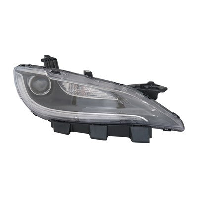 Headlight Assembly  CH2503262C