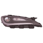 Headlight Assembly  CH2503263
