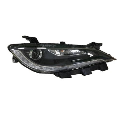 Headlight Assembly  CH2503264C