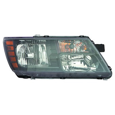 Headlight Assembly  CH2503265C