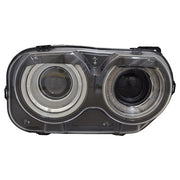 Headlight Assembly  CH2503267R