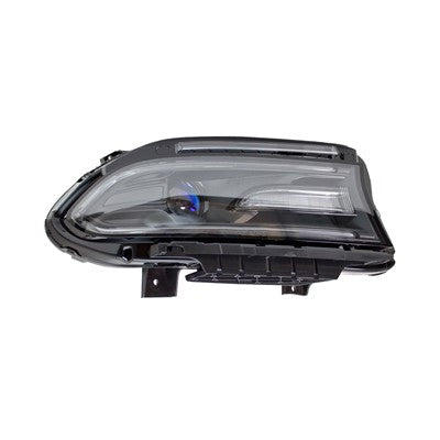 Headlight Assembly  CH2503270