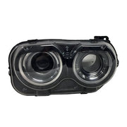 Headlight Assembly  CH2503272C