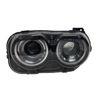 Headlight Assembly  CH2503272C