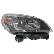 Headlight Assembly  CH2503278R