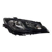 Headlight Assembly  CH2503288C