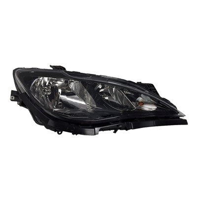 Headlight Assembly  CH2503288C