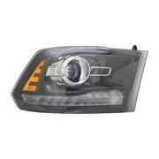 Headlight Assembly  CH2503289C