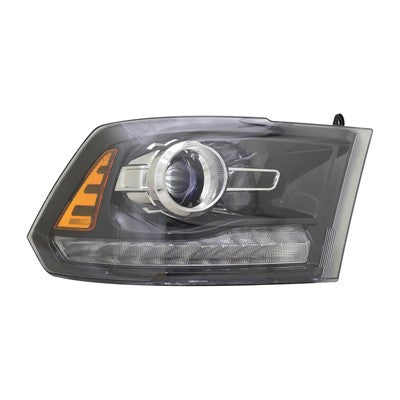 Headlight Assembly  CH2503289