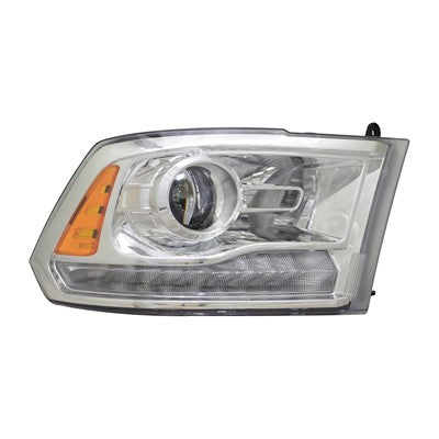 Headlight Assembly  CH2503290