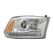 Headlight Assembly  CH2503290C