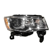 Headlight Assembly  CH2503297V