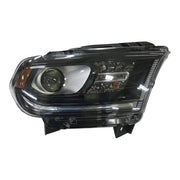 Headlight Assembly  CH2503303C