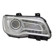 Headlight Assembly  CH2503322C