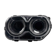 Headlight Assembly  CH2503324C