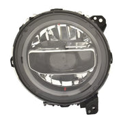 Headlight Assembly  CH2503327C
