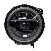 Headlight Assembly  CH2503327R