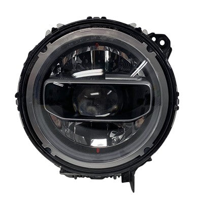 Headlight Assembly  CH2503327R