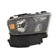 Headlight Assembly  CH2503328