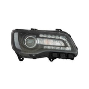 Headlight Assembly  CH2503331C