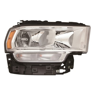 Headlight Assembly  CH2503334C