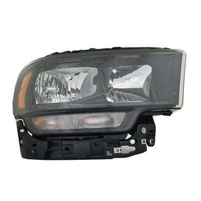 Headlight Assembly  CH2503338